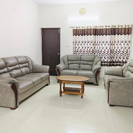 Venus Homes Mangaluru Exterior foto