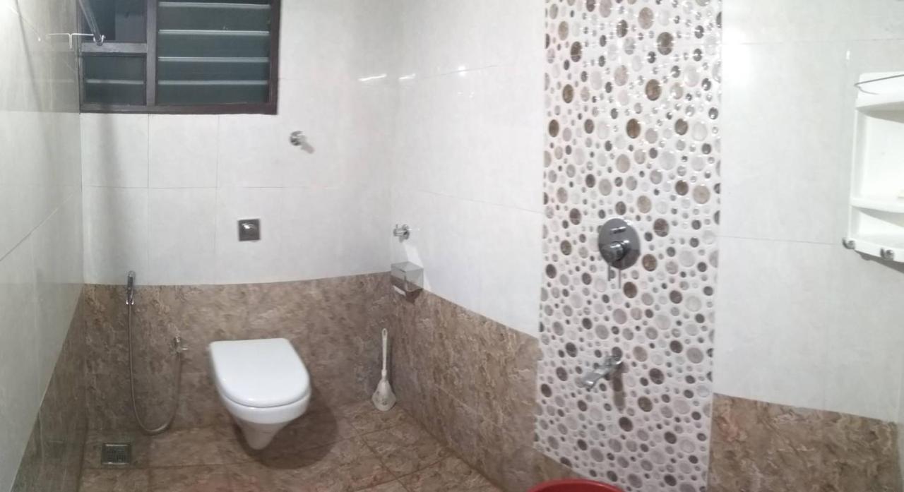 Venus Homes Mangaluru Exterior foto