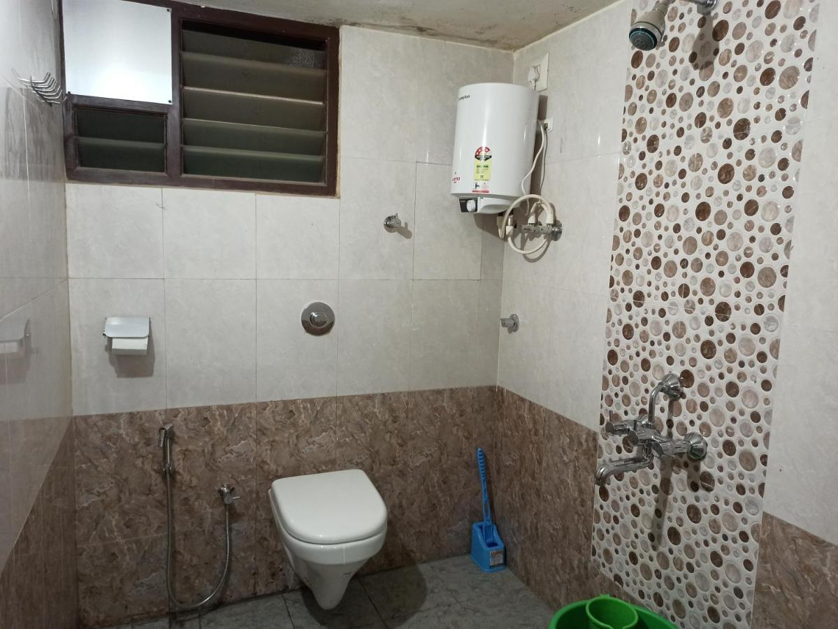Venus Homes Mangaluru Exterior foto