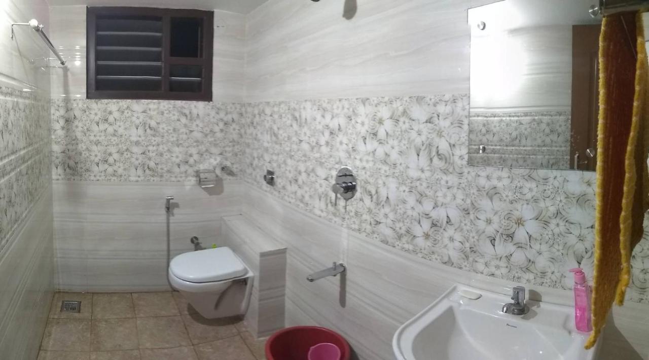 Venus Homes Mangaluru Exterior foto