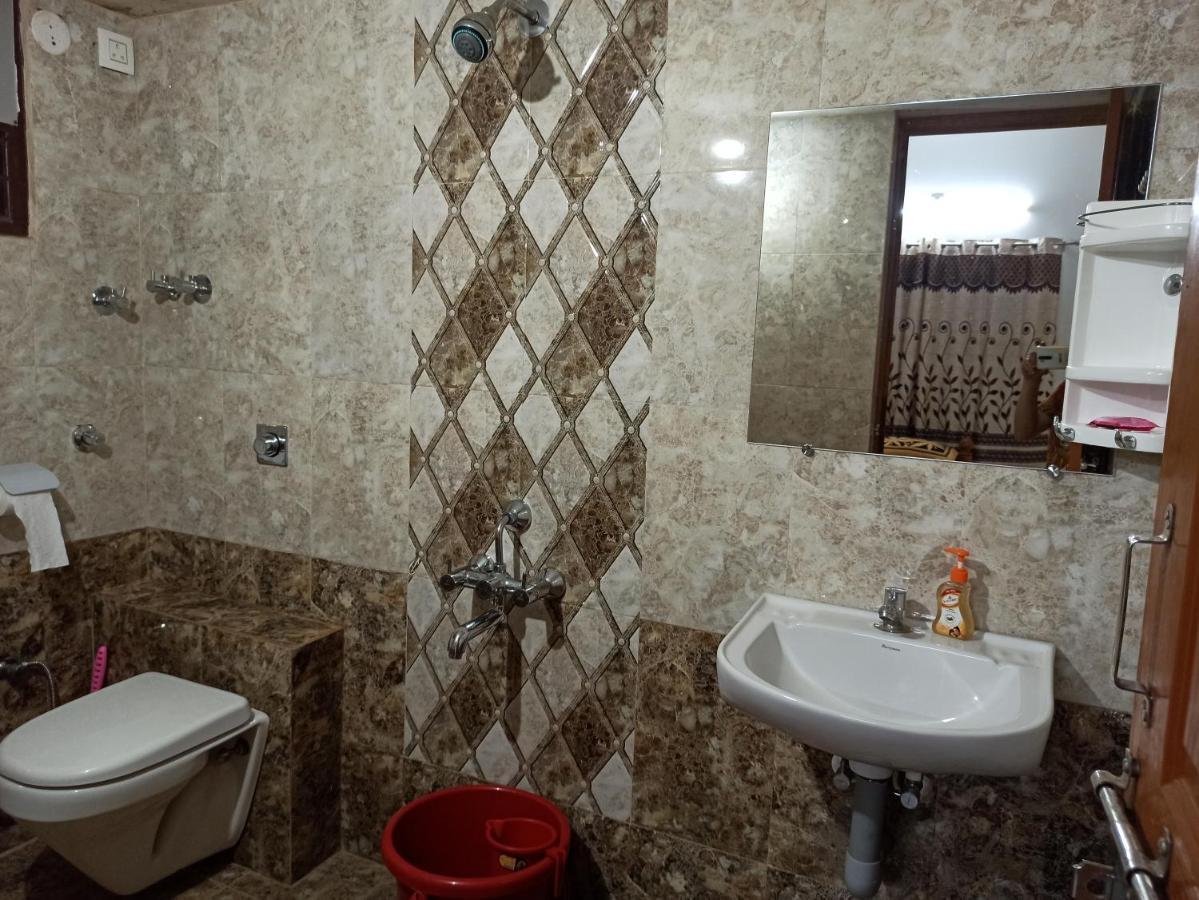 Venus Homes Mangaluru Exterior foto