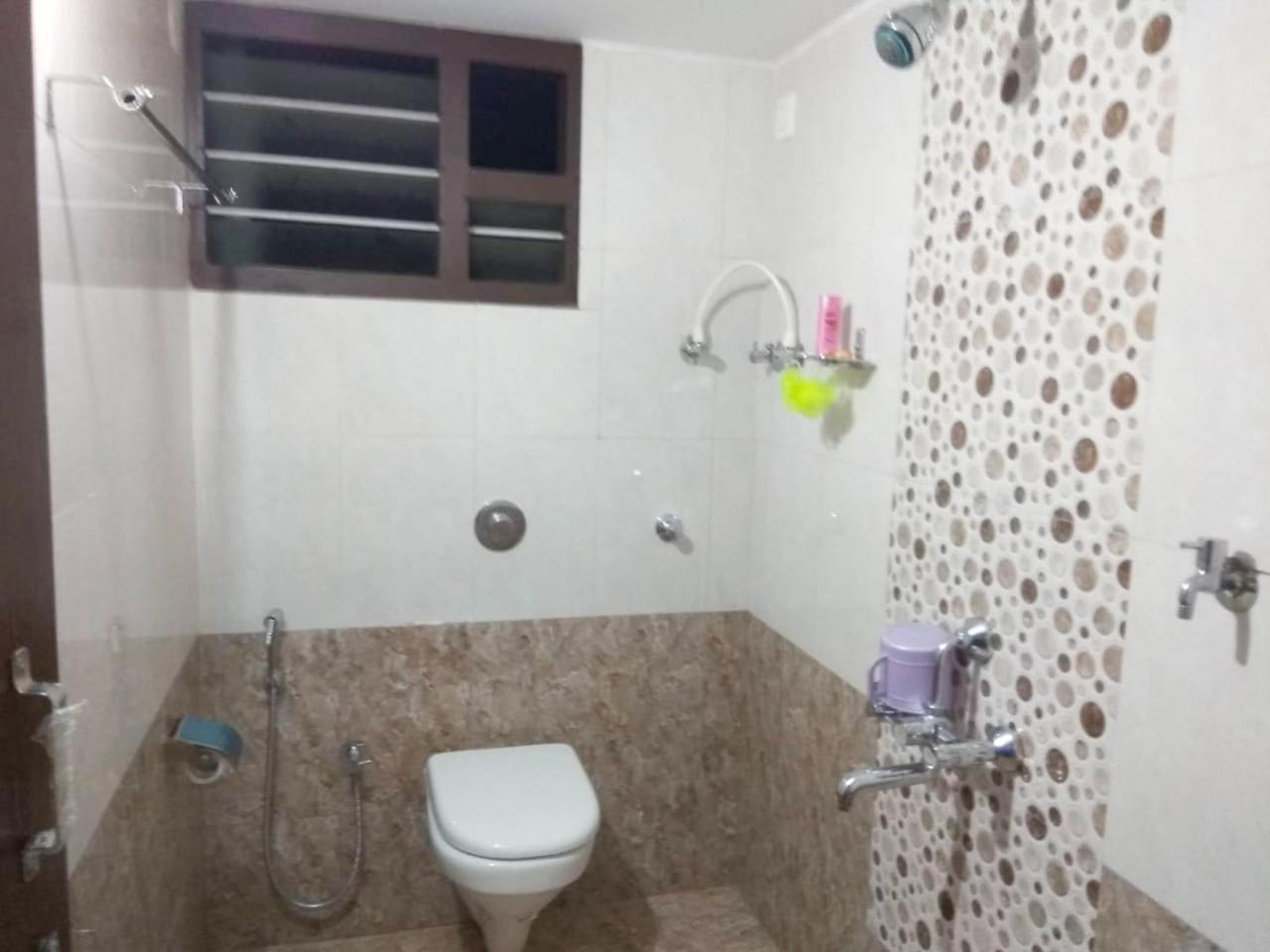 Venus Homes Mangaluru Zimmer foto