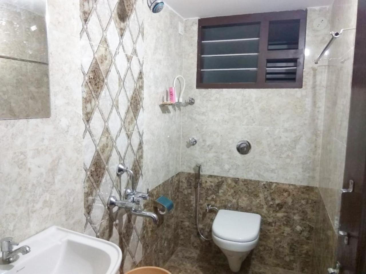 Venus Homes Mangaluru Zimmer foto
