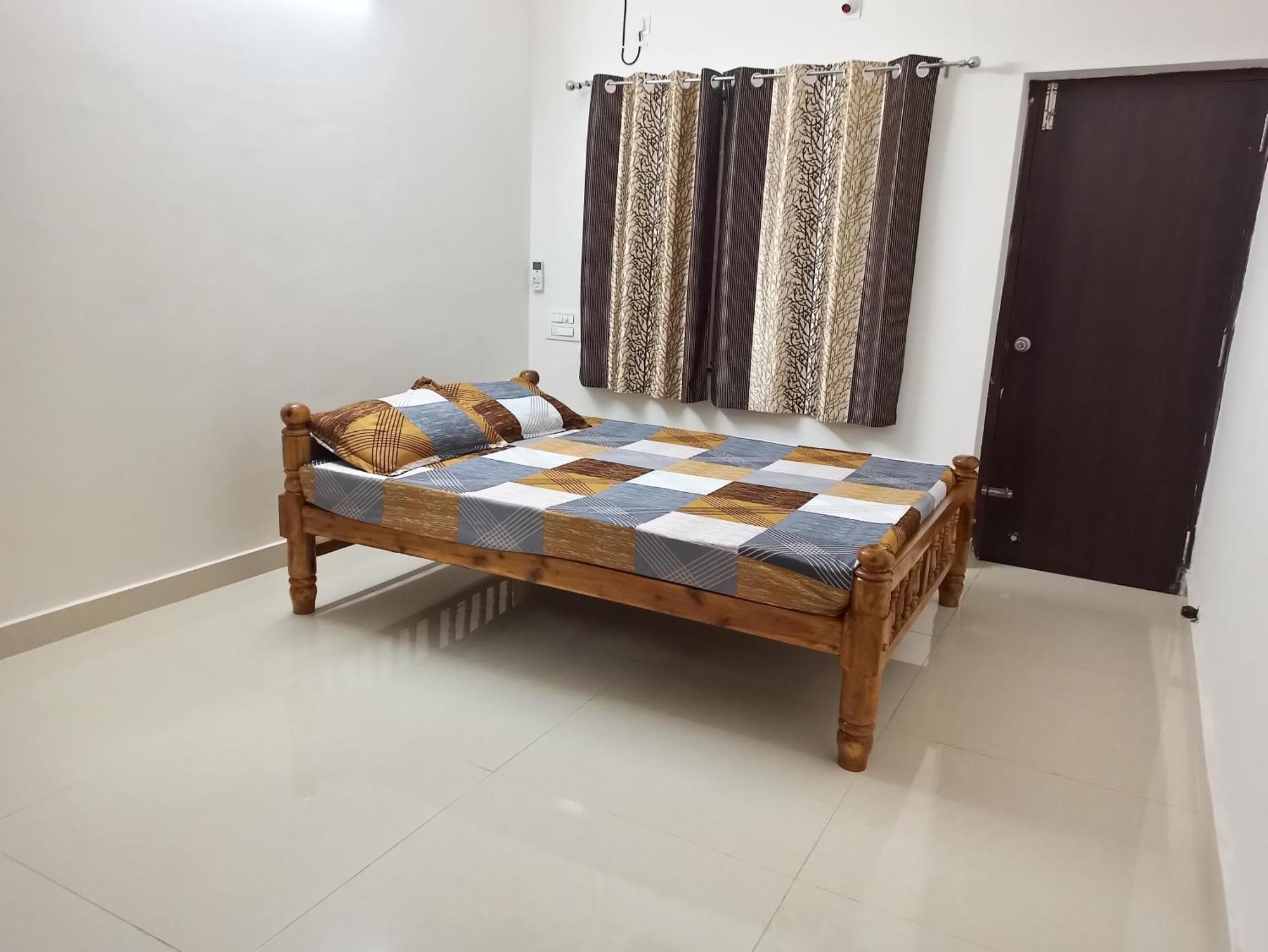 Venus Homes Mangaluru Exterior foto